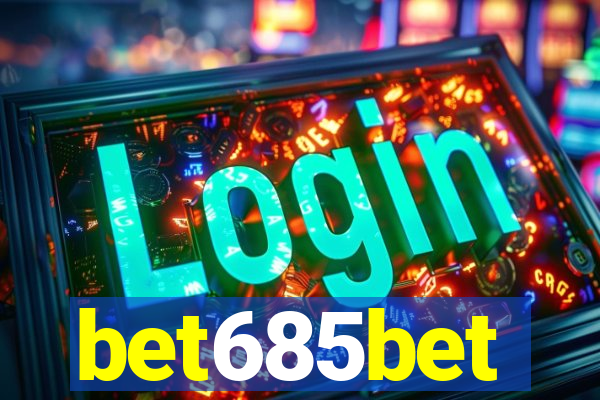 bet685bet