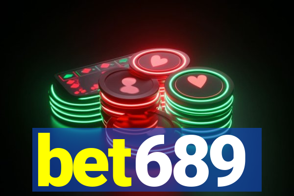 bet689