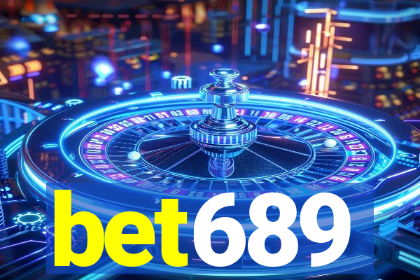 bet689