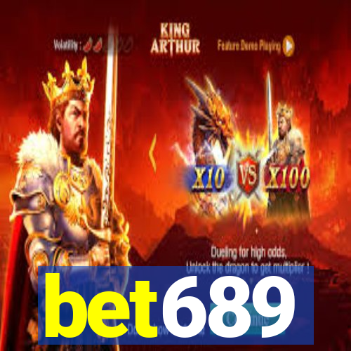 bet689
