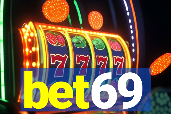bet69