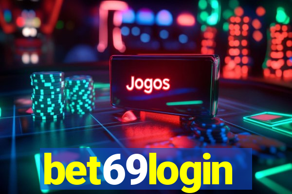 bet69login