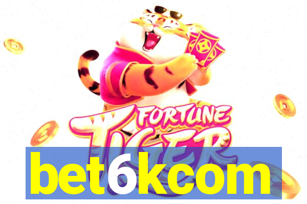 bet6kcom