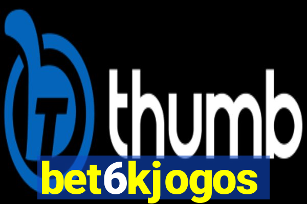 bet6kjogos