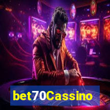bet70Cassino
