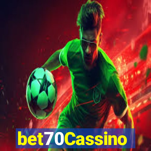 bet70Cassino