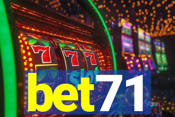 bet71