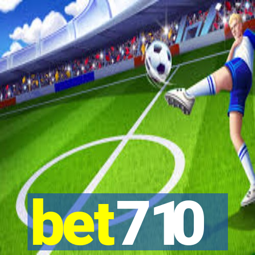 bet710