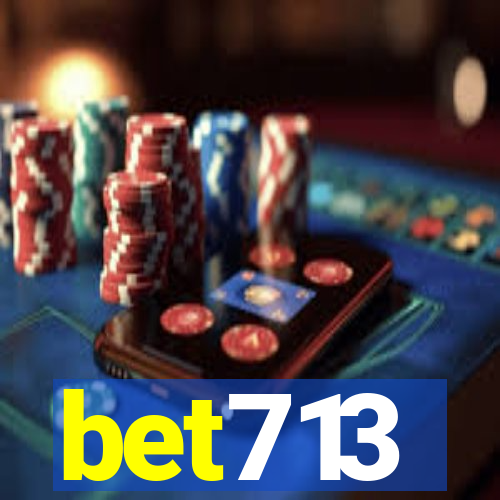 bet713