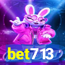 bet713