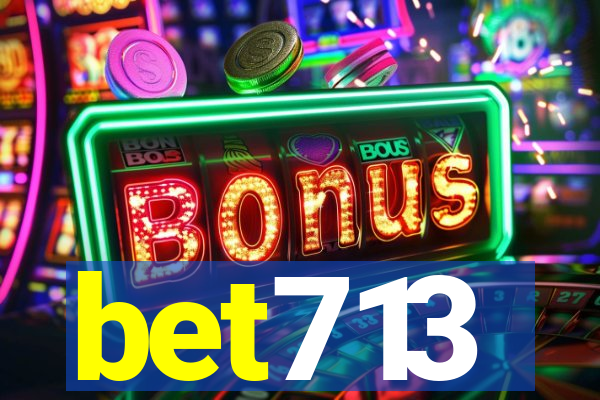 bet713