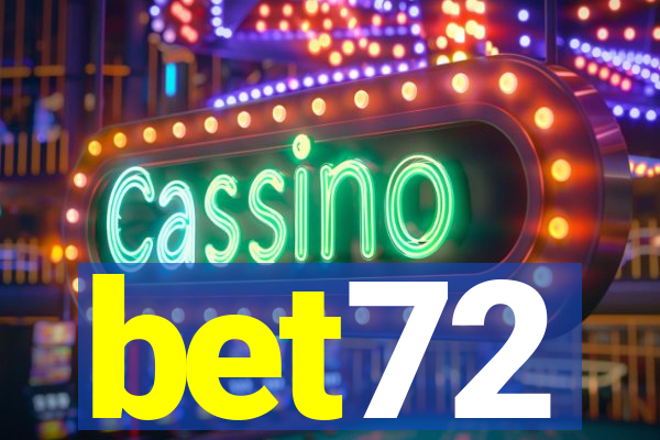 bet72