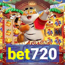 bet720