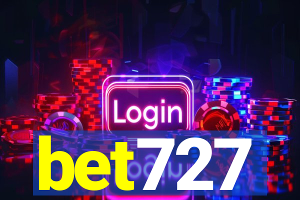 bet727