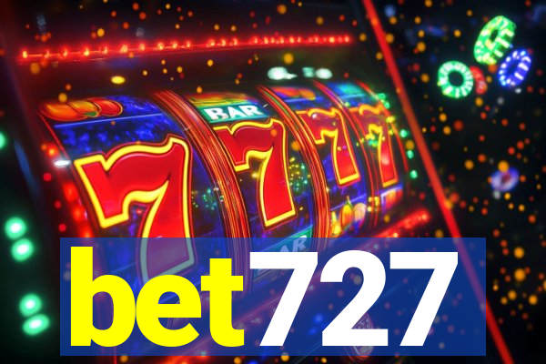 bet727