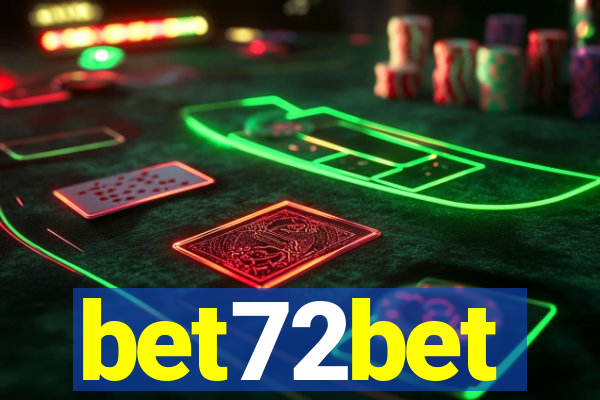 bet72bet