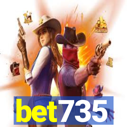bet735