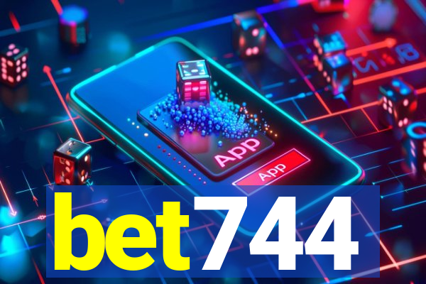 bet744
