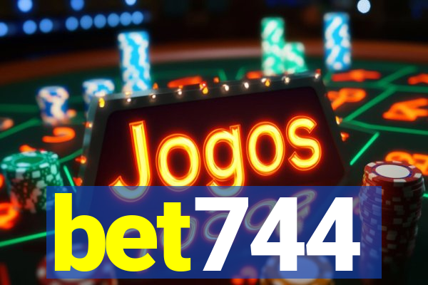 bet744