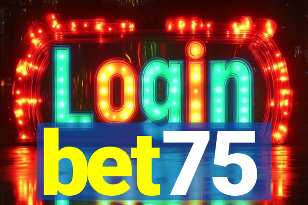 bet75