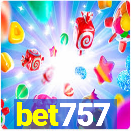 bet757