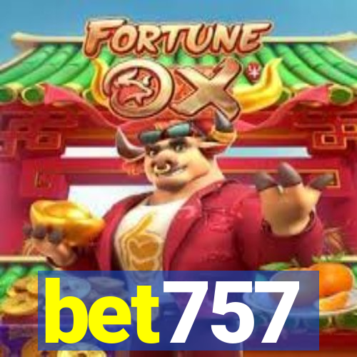 bet757