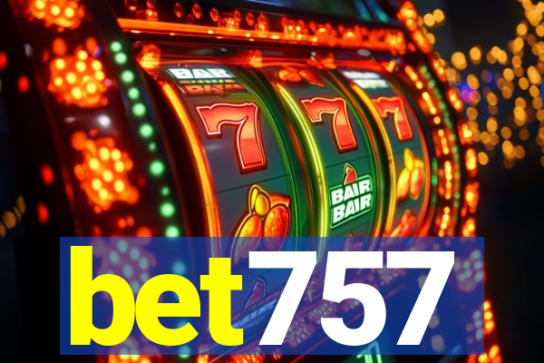 bet757