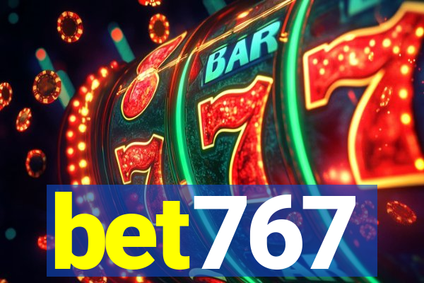 bet767