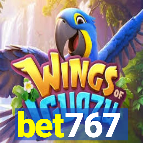 bet767