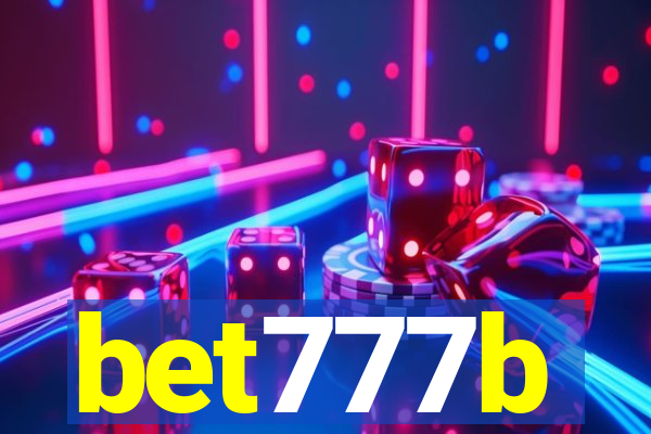 bet777b