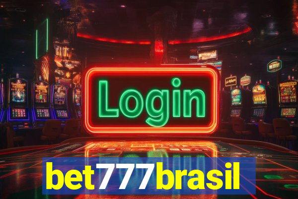 bet777brasil