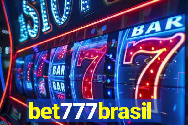 bet777brasil