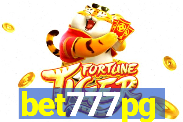 bet777pg