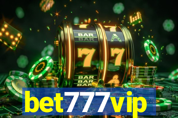 bet777vip
