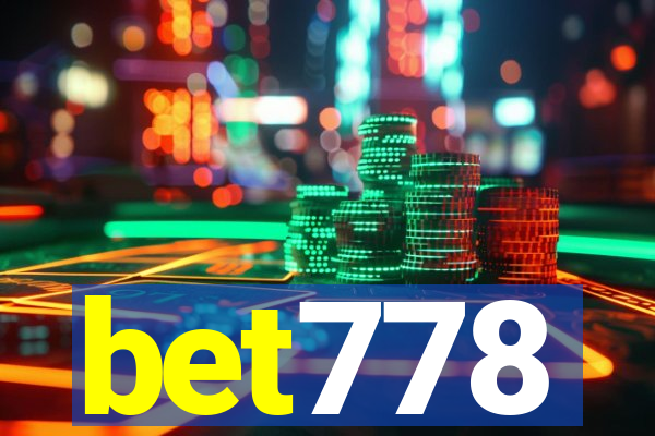 bet778