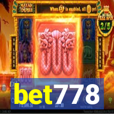 bet778