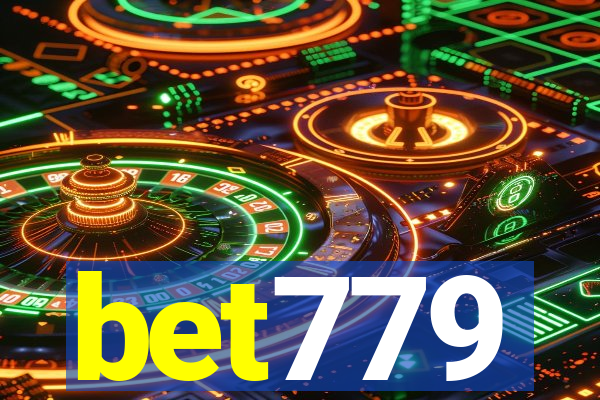 bet779