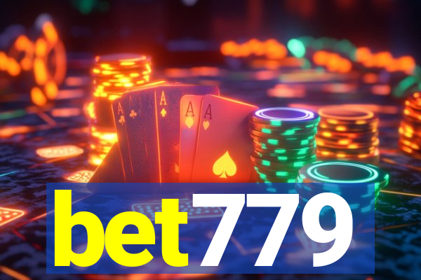 bet779