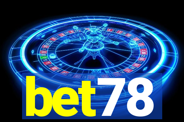 bet78