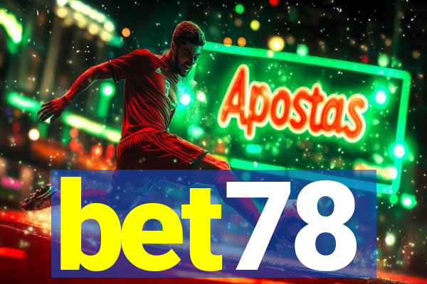 bet78