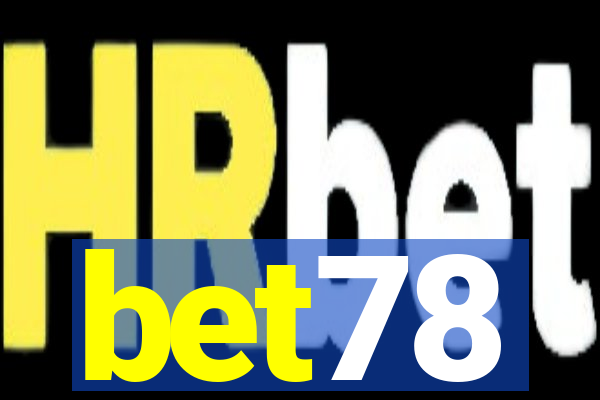 bet78