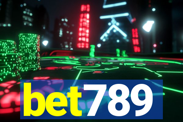 bet789