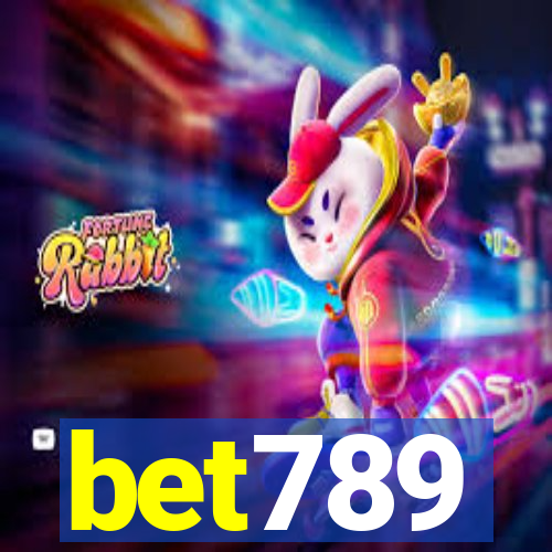 bet789