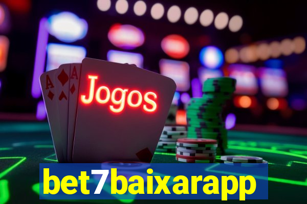 bet7baixarapp
