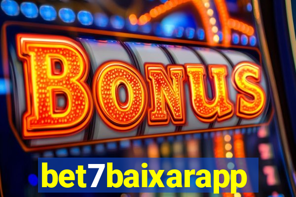 bet7baixarapp