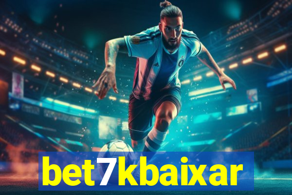 bet7kbaixar