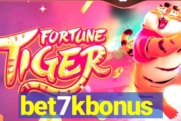 bet7kbonus