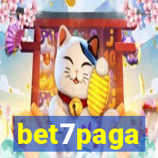 bet7paga