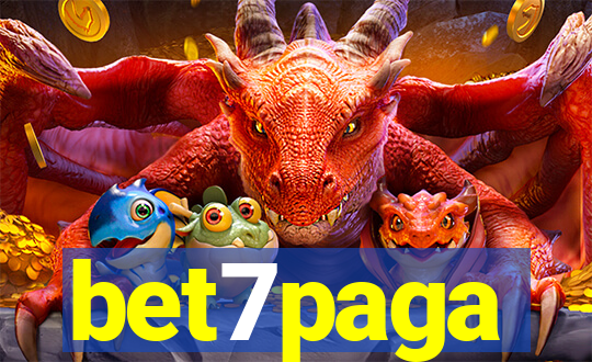 bet7paga