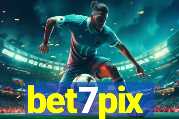 bet7pix